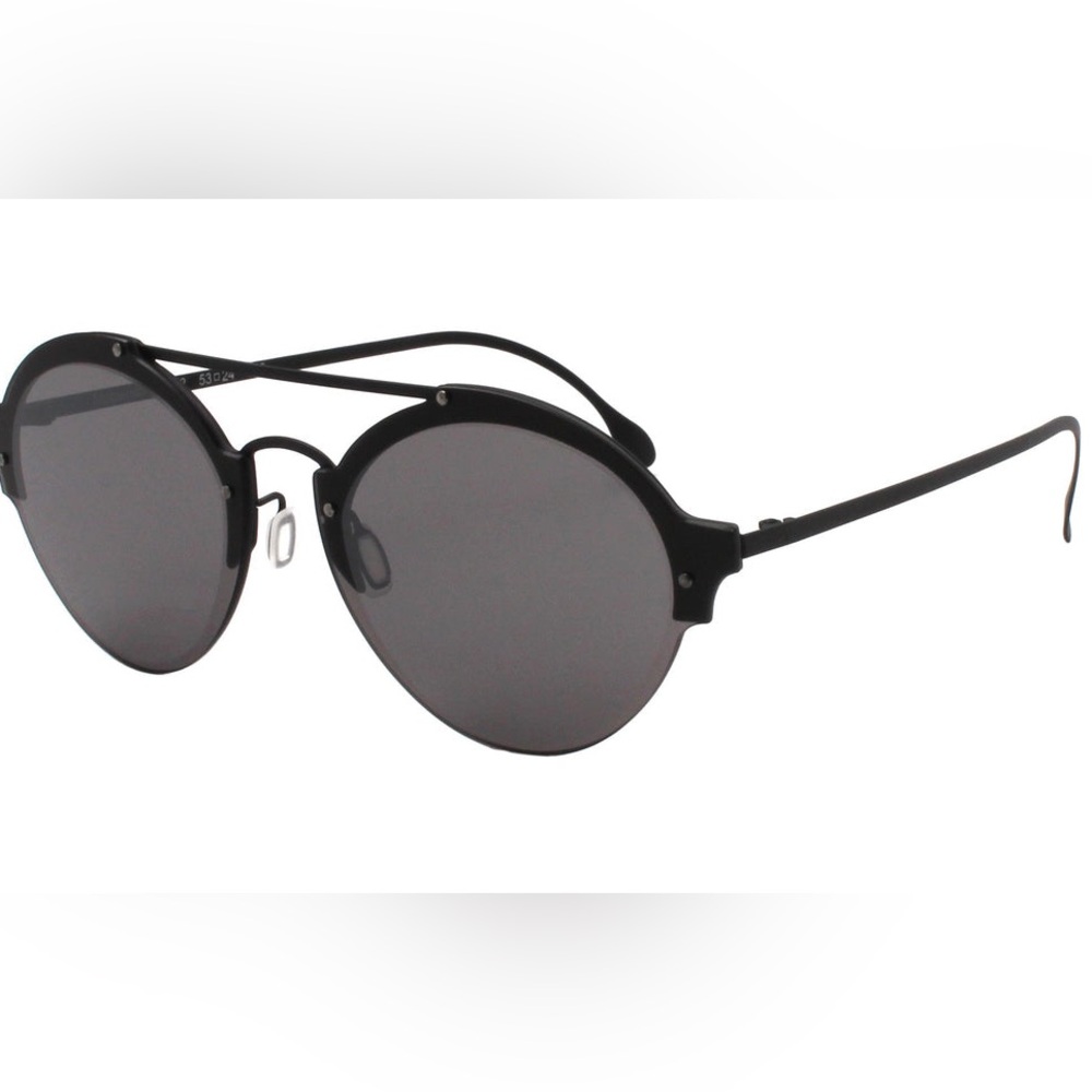 Illesteva Malpensa Sunglasses
